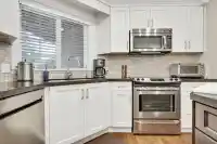19 15137 24 AVENUE - thumbnail 3