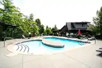 111 30930 WESTRIDGE PLACE - thumbnail 39
