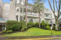 108 4753 WEST RIVER ROAD - thumbnail 1