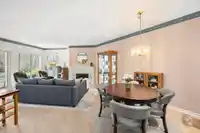 108 4753 WEST RIVER ROAD - thumbnail 15