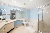 108 4753 WEST RIVER ROAD - thumbnail 20