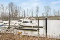 108 4753 WEST RIVER ROAD - thumbnail 3