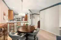 108 4753 WEST RIVER ROAD - thumbnail 22