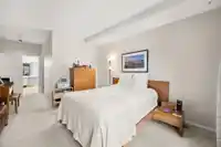 108 4753 WEST RIVER ROAD - thumbnail 23