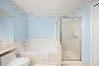 108 4753 WEST RIVER ROAD - thumbnail 26