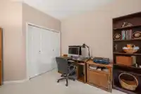 108 4753 WEST RIVER ROAD - thumbnail 30