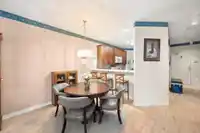 108 4753 WEST RIVER ROAD - thumbnail 6