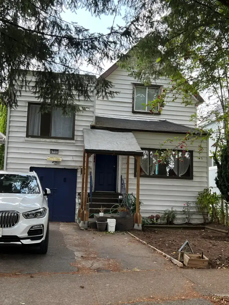 4711 GOTHARD STREET - photo 1 of 8