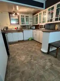 4711 GOTHARD STREET - thumbnail 3