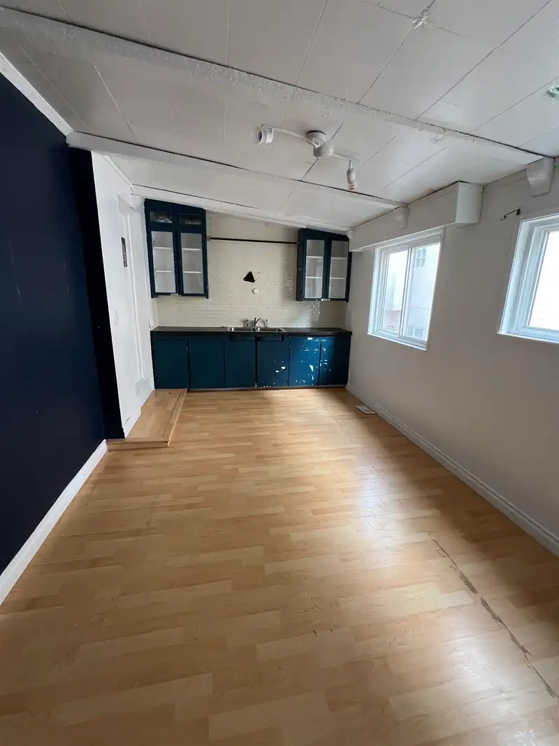 4711 GOTHARD STREET - photo 4 of 8