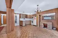 3660 E 22ND AVENUE - thumbnail 18