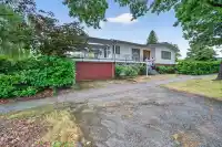 3660 E 22ND AVENUE - thumbnail 3