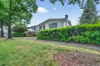 3660 E 22ND AVENUE - thumbnail 21
