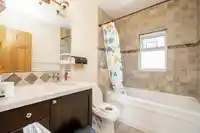 4871 HIGHLAWN DRIVE - thumbnail 12