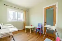 4871 HIGHLAWN DRIVE - thumbnail 13