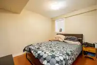 4871 HIGHLAWN DRIVE - thumbnail 19