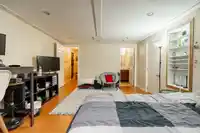 4871 HIGHLAWN DRIVE - thumbnail 24