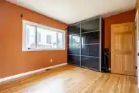 4871 HIGHLAWN DRIVE - thumbnail 9