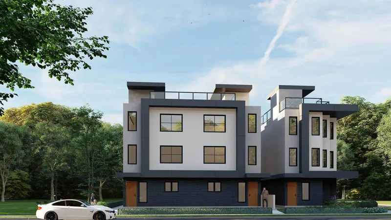 1 7510 CURRAGH AVENUE - photo 3 of 7