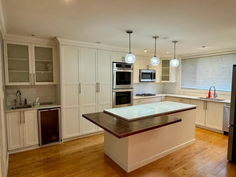 5257 SONORA DRIVE - photo 2 of 16