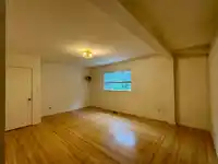 5257 SONORA DRIVE - thumbnail 13