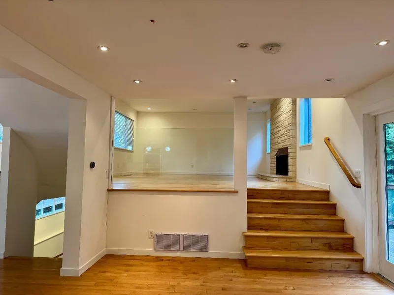 5257 SONORA DRIVE - photo 4 of 16