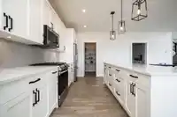 51049 COLERAINE AVENUE - thumbnail 11
