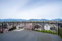 51049 COLERAINE AVENUE - thumbnail 22