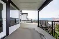 51049 COLERAINE AVENUE - thumbnail 34
