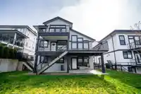 51049 COLERAINE AVENUE - thumbnail 36