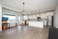 51049 COLERAINE AVENUE - thumbnail 7