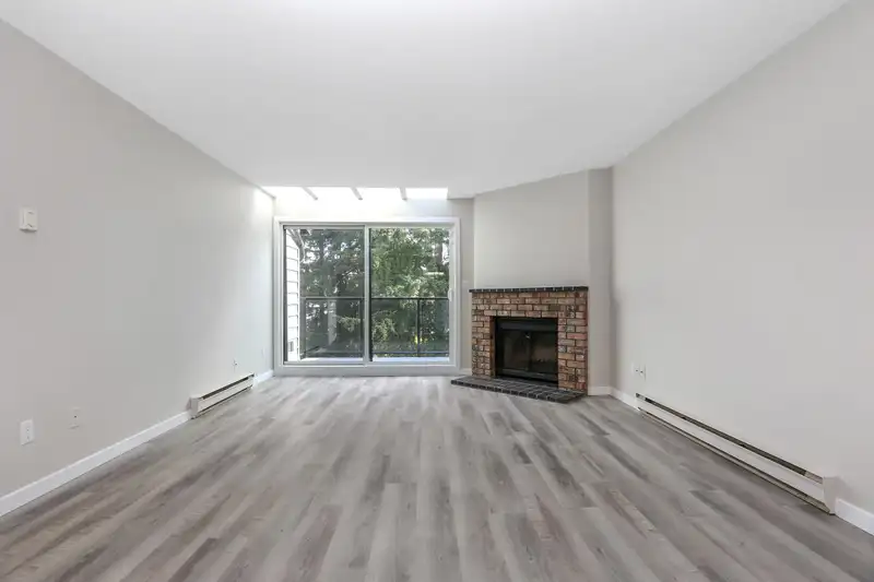 302 32124 TIMS AVENUE - photo 4 of 22