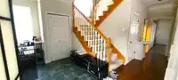 8038 MONTCALM STREET - thumbnail 7