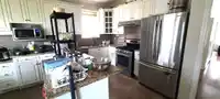 8038 MONTCALM STREET - thumbnail 8