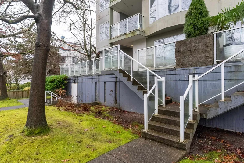 106 8660 JONES ROAD - photo 2 of 25