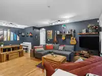 13 7488 SOUTHWYNDE AVENUE - thumbnail 5