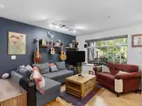 13 7488 SOUTHWYNDE AVENUE - thumbnail 7