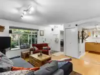 13 7488 SOUTHWYNDE AVENUE - thumbnail 9
