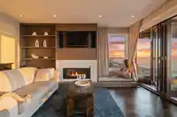 14495 MARINE DRIVE - thumbnail 22