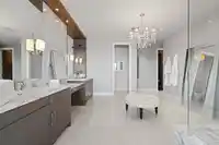 14495 MARINE DRIVE - thumbnail 24