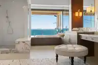 14495 MARINE DRIVE - thumbnail 26