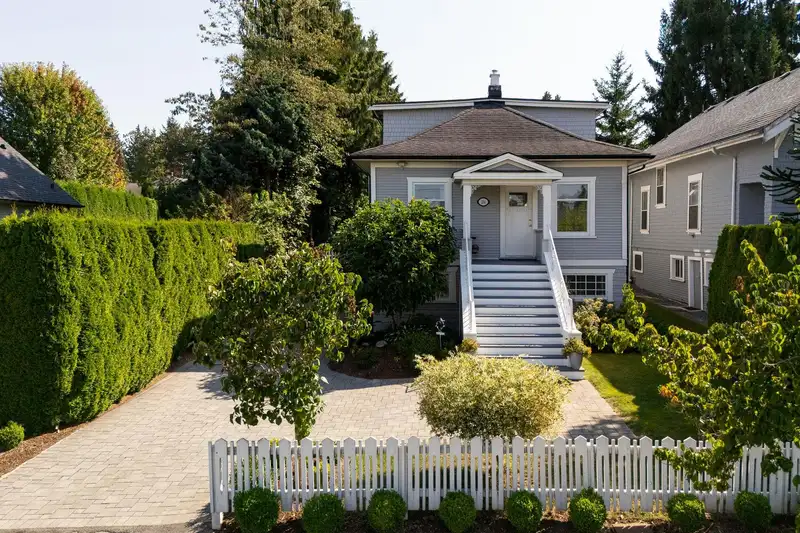 234 EIGHTH AVENUE - photo 1 of 40
