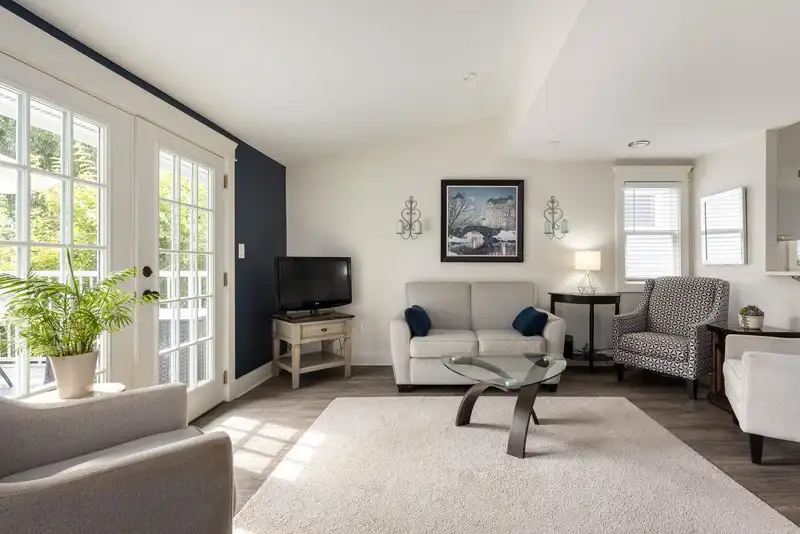 234 EIGHTH AVENUE - photo 2 of 40