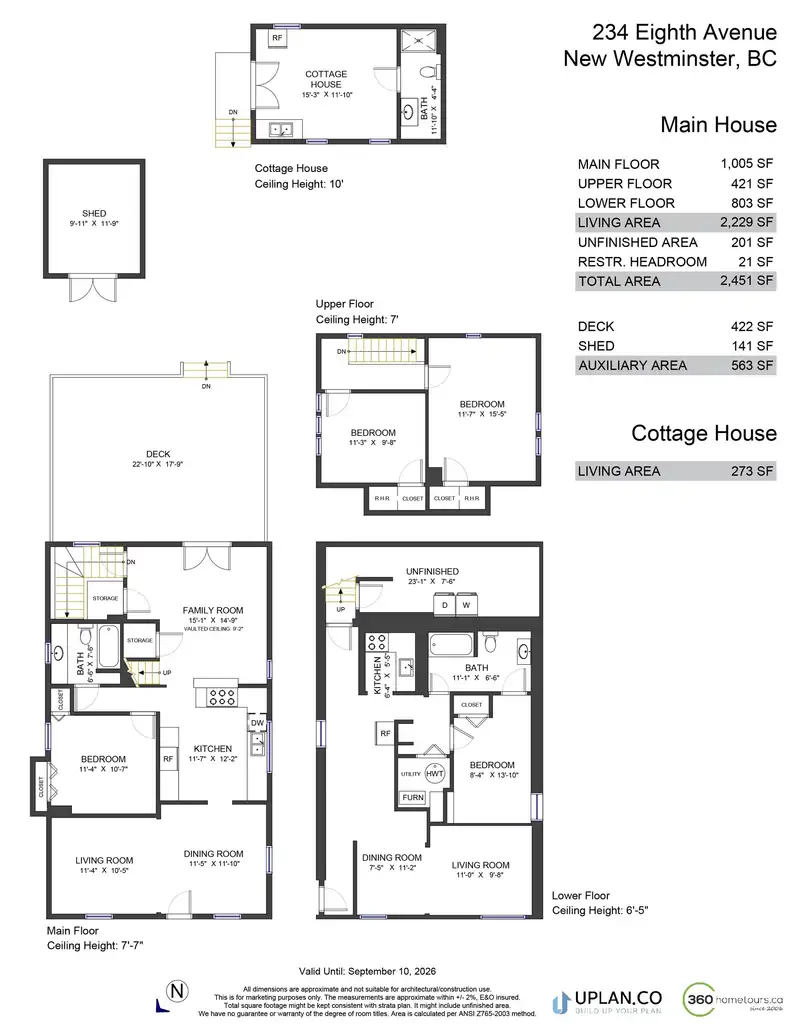 234 EIGHTH AVENUE - photo 4 of 40
