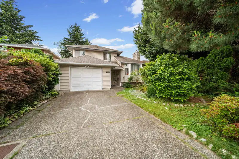 1303 NESTOR STREET - photo 1 of 31