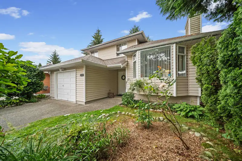 1303 NESTOR STREET - photo 2 of 31