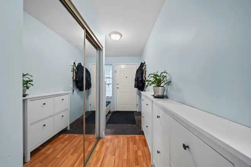 1303 NESTOR STREET - photo 3 of 31