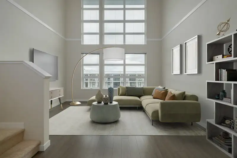 513 9877 UNIVERSITY CRESCENT - photo 4 of 27