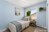 31064 SOUTHERN DRIVE - thumbnail 17