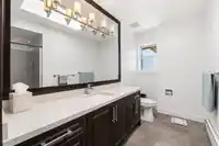 31064 SOUTHERN DRIVE - thumbnail 26